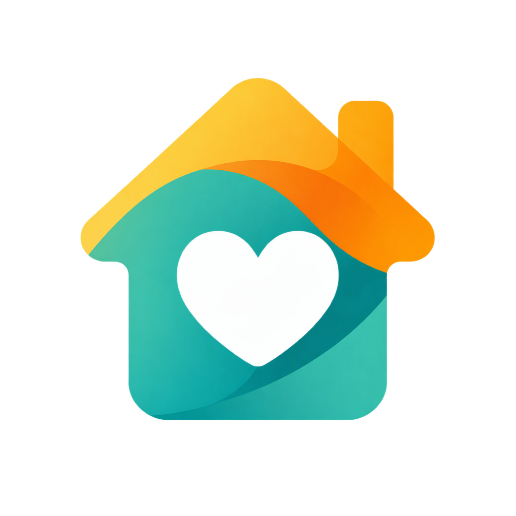 Familienportal